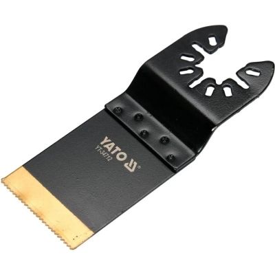 ������� Yato ��� ���������� (YT-34712) - �������� 1