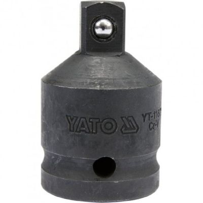 ������� ��� ����������� Yato YT-11671 - �������� 1