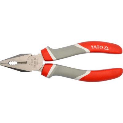 ����������� Yato YT-2006 - �������� 1