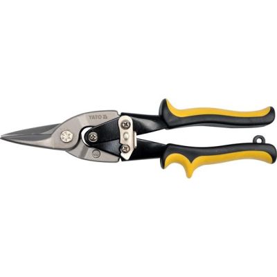 ������ �� ������ Yato YT-1962 - �������� 1