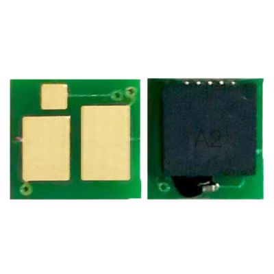 ��� ��� ��������� HP CLJ ProM479/454 HP 415� Yellow/W2032A AHK (70263513) - �������� 1
