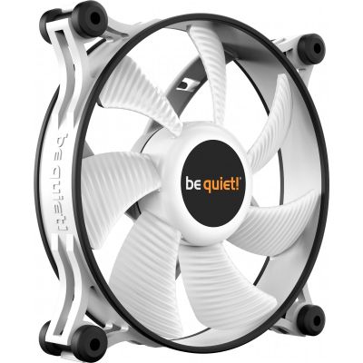 ����� ��� ������� Be quiet! SHADOW WINGS 2 White (BL088) - �������� 1