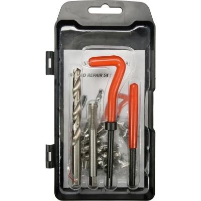 ����� ������������ Yato ��� ������� ������ M8x1,25 (YT-17633) - �������� 1