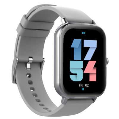 �����-�������� Globex Smart Watch Me Pro (grey) - �������� 2