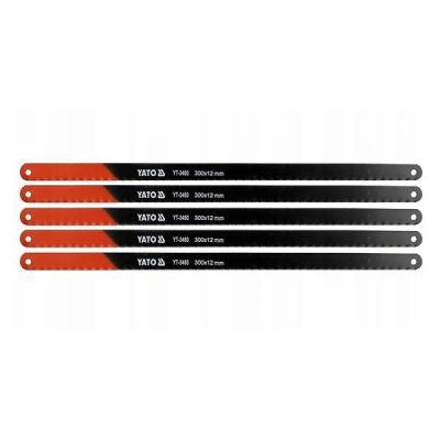 ������� Yato �� ������� 300 ��. 5 ��. (YT-3460) - �������� 1