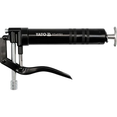 ����� ��� ������� Yato YT-0701 - �������� 2