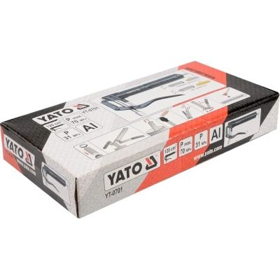 ����� ��� ������� Yato YT-0701 - �������� 3