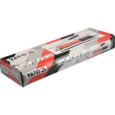 ����� ��� ������� Yato YT-07042 - �������� 2