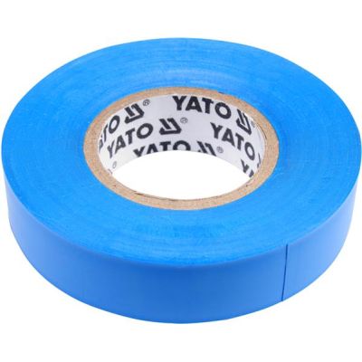������������ ����� Yato 20� � 15�� ����� (YT-81591) - �������� 1