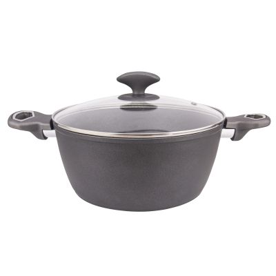 PR-2220 �������� ������� 20�9 �� 2,4 �., PEPPER - �������� 1