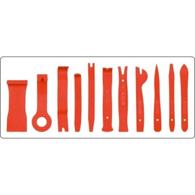 ����� ������������ Yato ��������� ����������� 11 ��. (YT-0844) - �������� 2