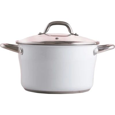 PR-2400-18 �������� JASMINE PEPPER, 18�10,5 ��, 2,4 � - �������� 1