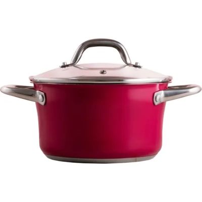 PR-2403-18 �������� CAMELLIA PEPPER, 18�10,5 ��, 2,4 � - �������� 1