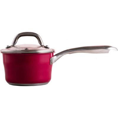 ���� Pepper Camellia 1,6 � (PR-2402-16) - �������� 1