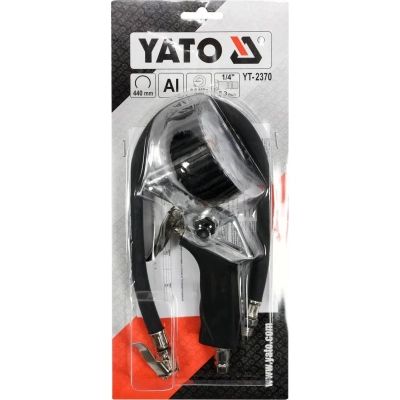 �������� ��� �������� ����� Yato ��� �������� ����� (YT-2370) - �������� 4