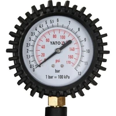 ϳ������ ��� ������� ���� Yato ��� ����������� ���� (YT-23703) - �������� 2