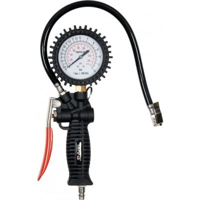 ϳ������ ��� ������� ���� Yato ��� ����������� ���� (YT-23703) - �������� 1