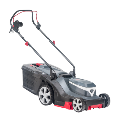 ������������� AL-KO 3.82 E Easy (113850) - �������� 2