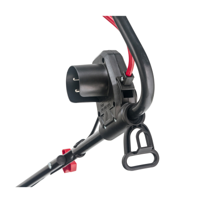 ������������� AL-KO 3.82 E Easy (113850) - �������� 4