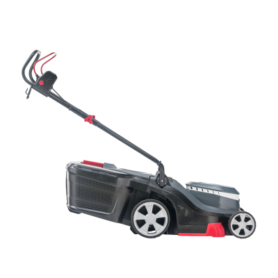 ������������� AL-KO 3.82 E Easy (113850) - �������� 5