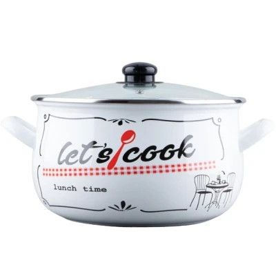 ������� �������� (���) GT-T-124-LCW �������� GUSTO 24 ��, 5,7 � - �������� 1