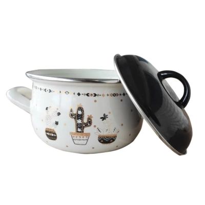 �������� Gusto ������� 16 �� 2,1 � (GT-T-116-MX) - �������� 2