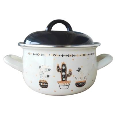 �������� Gusto ������� 16 �� 2,1 � (GT-T-116-MX) - �������� 1