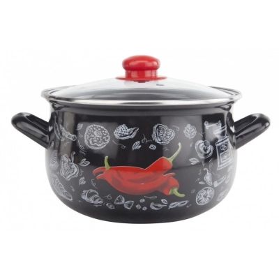 GT-T-120-P  TM GUSTO  20 , 4,0  -  1