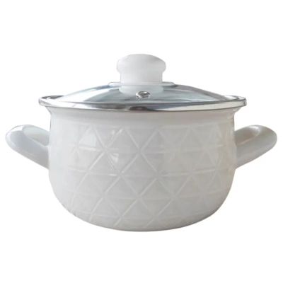 ��������� GT-T-116-BL �������� GUSTO 16 ��, 2,1 � - �������� 1