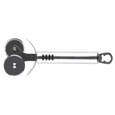   Gusto Dough 2  1 (GT-6502) -  1