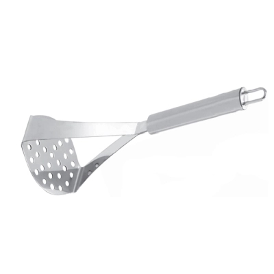 � �������������� Gusto 28 �� (GT-5608) - �������� 1