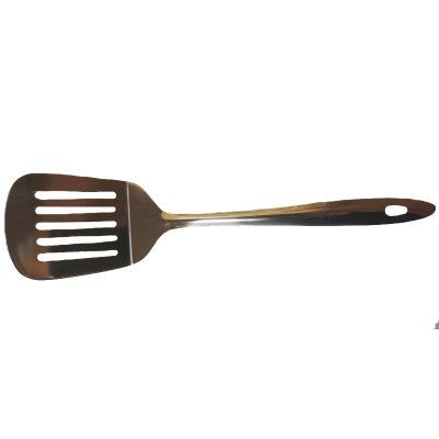 � ������� ������� Gusto Slit (GT-5603) - �������� 1