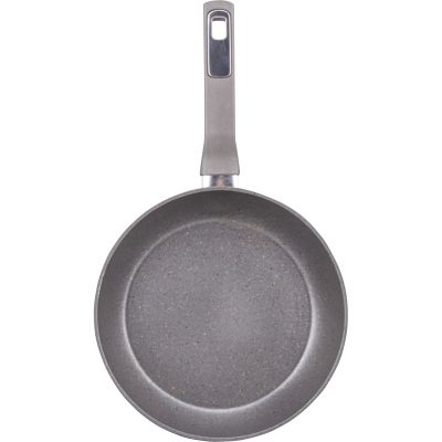 � PR-2216 ��������� ������� 20�4,3 ��, PEPPER - �������� 1