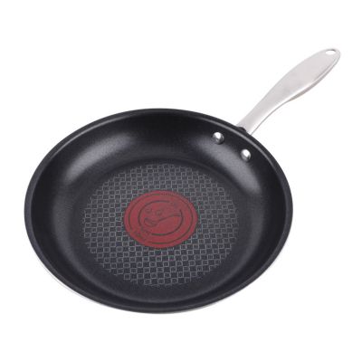 � PR-2223 ��������� �������� 20 ��, PEPPER - �������� 2