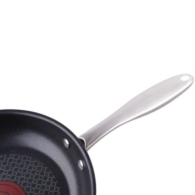 � PR-2223 ��������� �������� 20 ��, PEPPER - �������� 3
