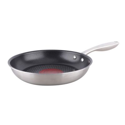� PR-2223 ��������� �������� 20 ��, PEPPER - �������� 1