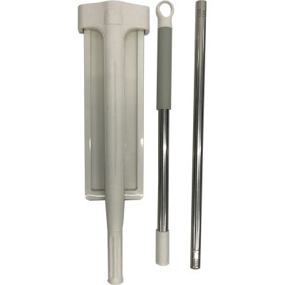 ������ Werk WHF6 � ������� (117558) - �������� 6