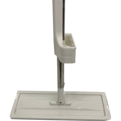 ������ Werk WHF6 � ������� (117558) - �������� 7