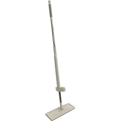 ������ Werk WHF6 � ������� (117558) - �������� 1