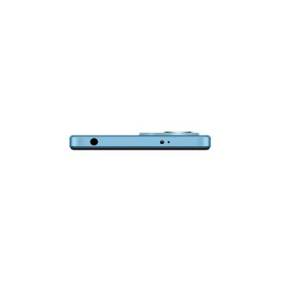   Xiaomi Redmi Note 12 4/128GB Ice Blue -  10