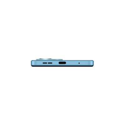   Xiaomi Redmi Note 12 4/128GB Ice Blue -  7