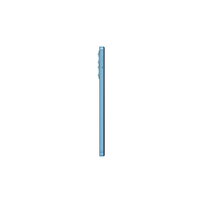   Xiaomi Redmi Note 12 4/128GB Ice Blue -  8