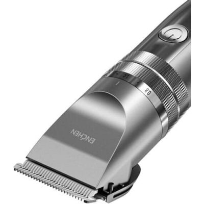 ������� ��� ������� Xiaomi Enchen Hunter Silver - �������� 3