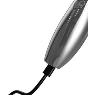 ������� ��� ������� Xiaomi Enchen Hunter Silver - �������� 4