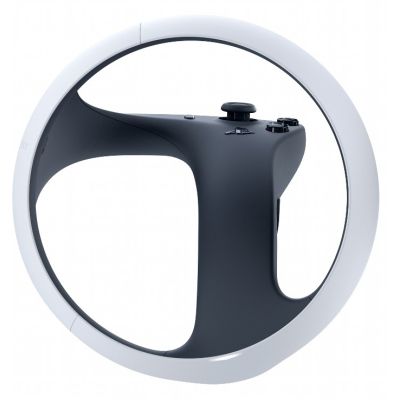 ���� ����������� ���������� Sony PlayStation VR2 Horizon Call of the Mountain (711719563273) - �������� 5