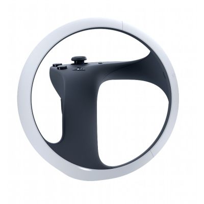 ���� ����������� ���������� Sony PlayStation VR2 Horizon Call of the Mountain (711719563273) - �������� 6