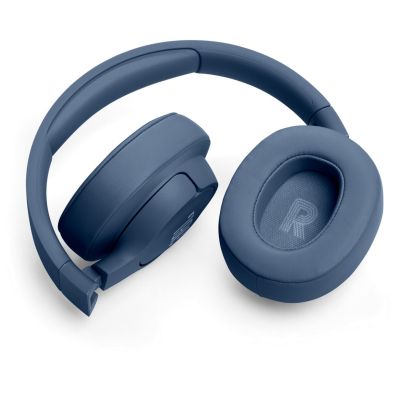 �������� JBL Tune 720BT Blue (JBLT720BTBLU) - �������� 10