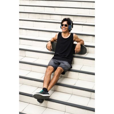 �������� JBL Tune 720BT Blue (JBLT720BTBLU) - �������� 11