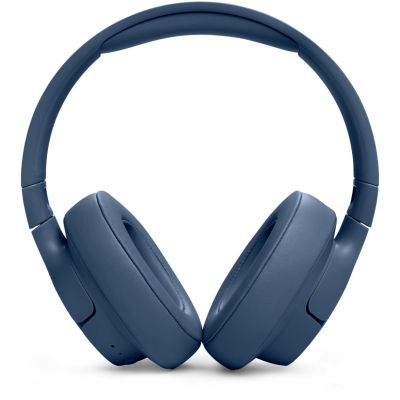 �������� JBL Tune 720BT Blue (JBLT720BTBLU) - �������� 2
