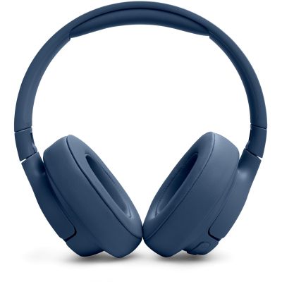 �������� JBL Tune 720BT Blue (JBLT720BTBLU) - �������� 3